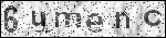 vcc_img